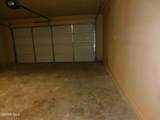 4529 Hugo Reyes Drive - Photo 26