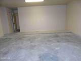4529 Hugo Reyes Drive - Photo 27