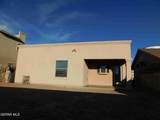 4529 Hugo Reyes Drive - Photo 28