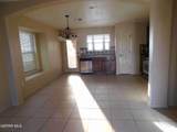 4529 Hugo Reyes Drive - Photo 3