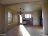 4529 Hugo Reyes Drive - Photo 4