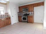 4529 Hugo Reyes Drive - Photo 5