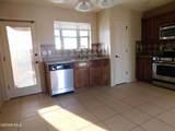 4529 Hugo Reyes Drive - Photo 6