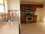 4529 Hugo Reyes Drive - Photo 7