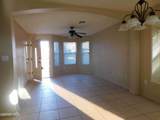4529 Hugo Reyes Drive - Photo 8