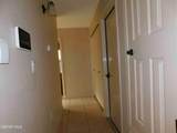 4529 Hugo Reyes Drive - Photo 9