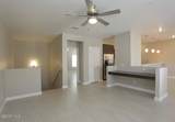 410 Thorn Avenue - Photo 11