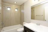 410 Thorn Avenue - Photo 12