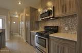 410 Thorn Avenue - Photo 13