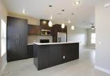 410 Thorn Avenue - Photo 14