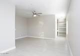 410 Thorn Avenue - Photo 15