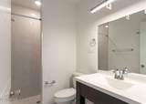 410 Thorn Avenue - Photo 16