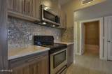 410 Thorn Avenue - Photo 17