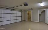 410 Thorn Avenue - Photo 18