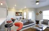 410 Thorn Avenue - Photo 19