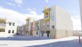 410 Thorn Avenue - Photo 2