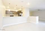 410 Thorn Avenue - Photo 20