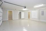 410 Thorn Avenue - Photo 21
