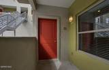 410 Thorn Avenue - Photo 22