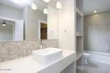 410 Thorn Avenue - Photo 23
