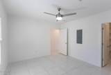 410 Thorn Avenue - Photo 24