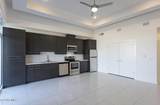 410 Thorn Avenue - Photo 25