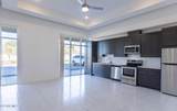 410 Thorn Avenue - Photo 26