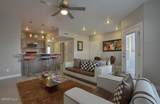 410 Thorn Avenue - Photo 27