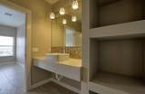 410 Thorn Avenue - Photo 28