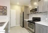 410 Thorn Avenue - Photo 29