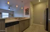 410 Thorn Avenue - Photo 30