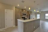 410 Thorn Avenue - Photo 31