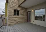 410 Thorn Avenue - Photo 32