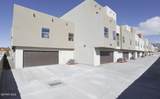 410 Thorn Avenue - Photo 33