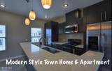 410 Thorn Avenue - Photo 34