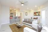 410 Thorn Avenue - Photo 35