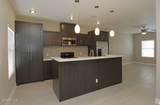 410 Thorn Avenue - Photo 37