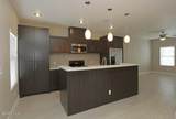 410 Thorn Avenue - Photo 39
