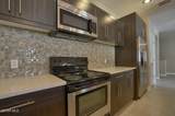 410 Thorn Avenue - Photo 5