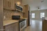 410 Thorn Avenue - Photo 6
