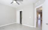 410 Thorn Avenue - Photo 8
