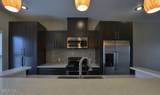 410 Thorn Avenue - Photo 9