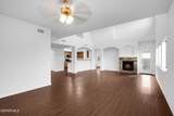 7085 Century Plant Drive - Photo 11