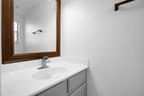 7085 Century Plant Drive - Photo 12
