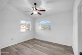 7085 Century Plant Drive - Photo 13