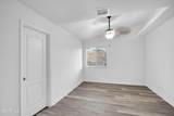 7085 Century Plant Drive - Photo 14