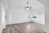 7085 Century Plant Drive - Photo 15