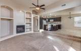 12344 Tierra Limpia Drive - Photo 10