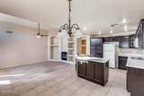 12344 Tierra Limpia Drive - Photo 11