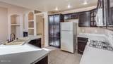 12344 Tierra Limpia Drive - Photo 13